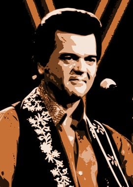 Conway Twitty