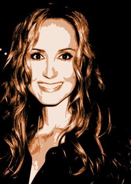 Chely Wright