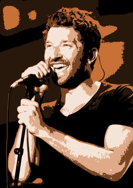 Brett Eldredge