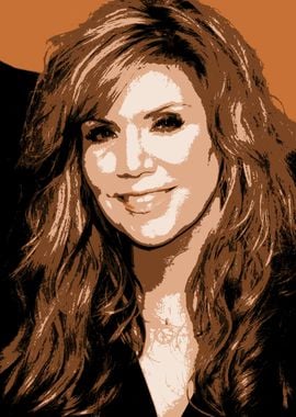 Alison Krauss