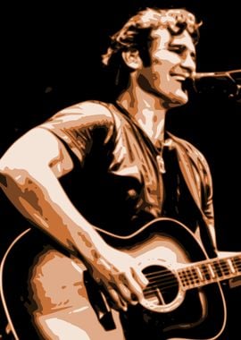 Joe Nichols