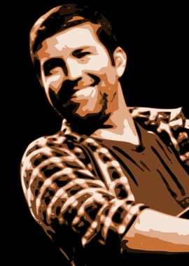 Josh Turner