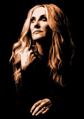 Lee Ann Womack