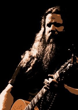 Jamey Johnson