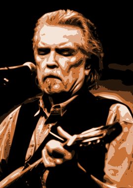 Guy Clark