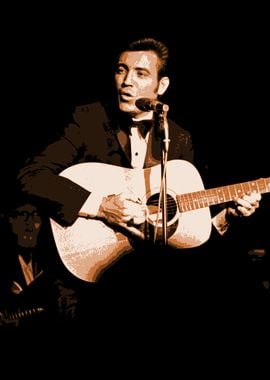 Jimmie Rodgers