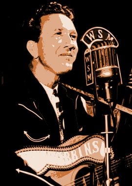 Marty Robbins