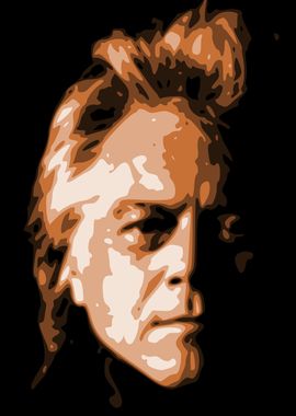 Marty Stuart