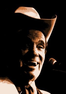 Ernest Tubb