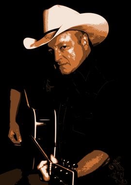 Mark Chesnutt