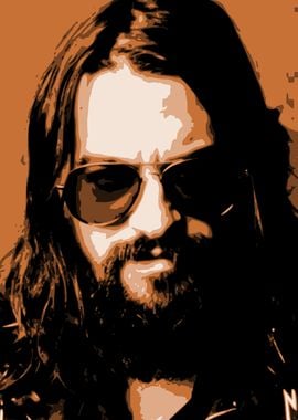 Shooter Jennings