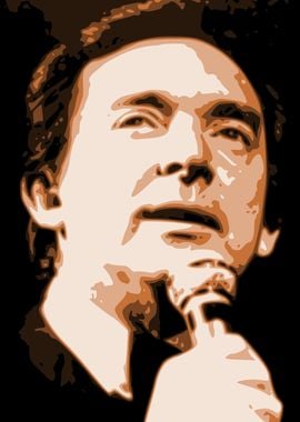 Ray Price