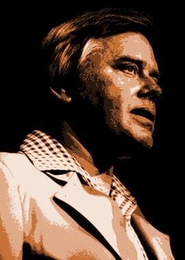 Tom T Hall