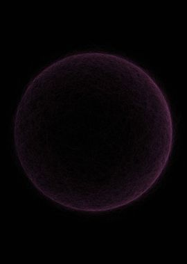 Perlin Sphere