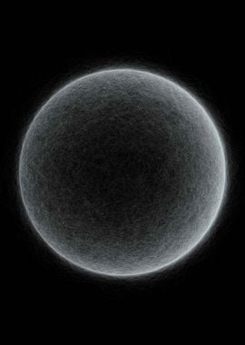 Perlin Sphere