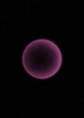 Perlin Sphere