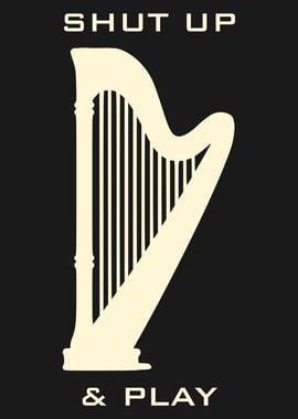 Harp