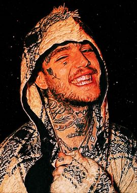 Lil Peep