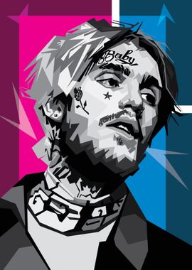 Lil Peep