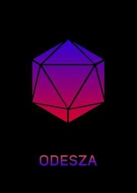 Odesza