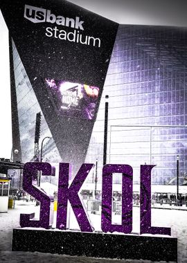 Skol