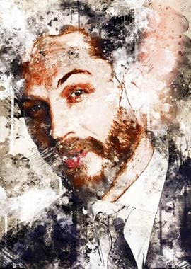 Tom Hardy