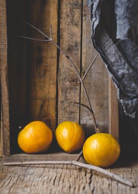 Eggfruits 