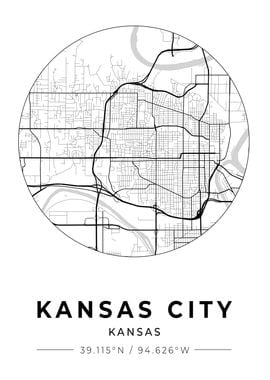 Kansas City