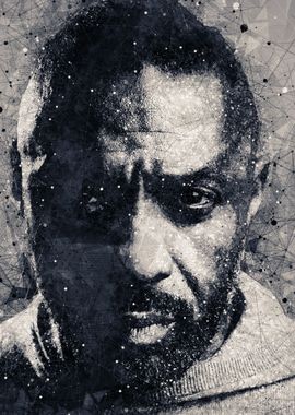 Idris Elba