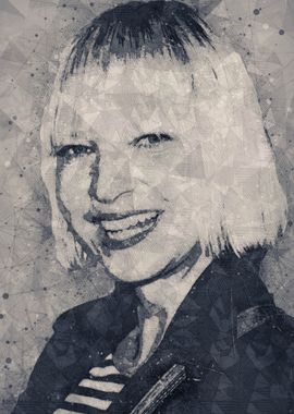 Sia