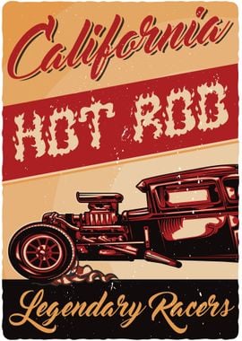 Hotrod 01