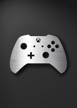 Xbox Controller