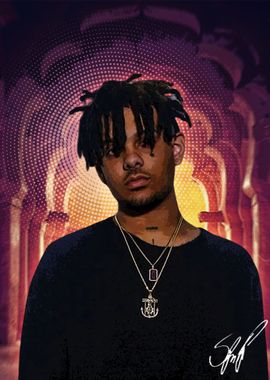 Smokepurpp