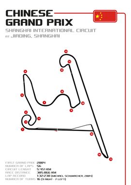 Chinese Grand Prix