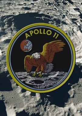 Apollo 11