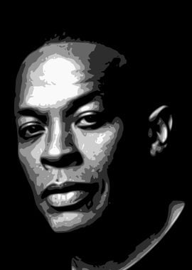 Dr Dre