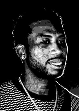 Gucci Mane