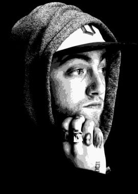 Mac Miller