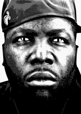 Killer Mike