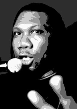 KRS One