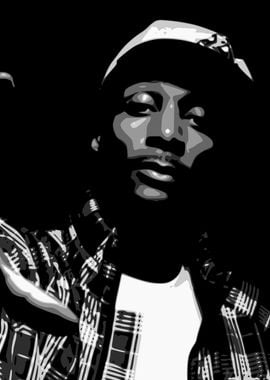 Krayzie Bone