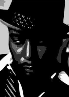 Big Daddy Kane