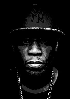 50 Cent