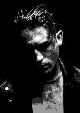 G Eazy