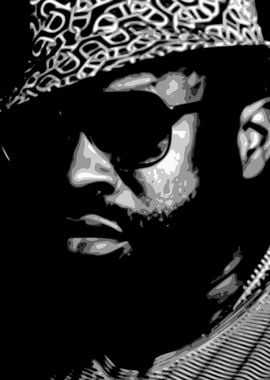 Black Thought 2