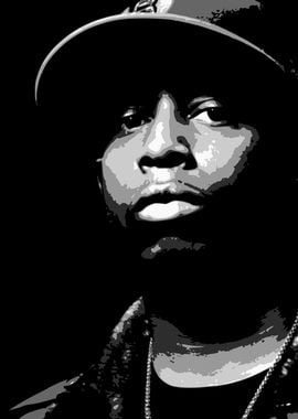 Talib Kweli