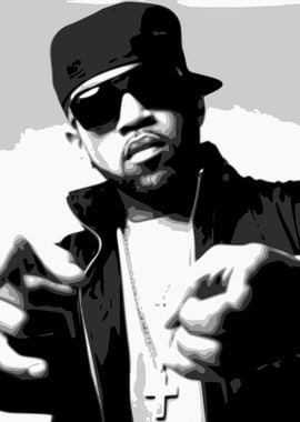 Lloyd Banks