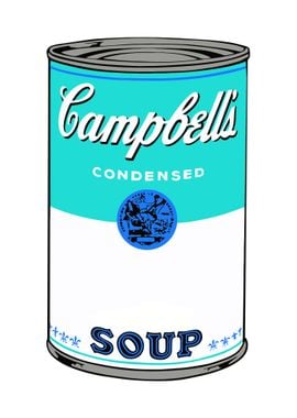 Campbells