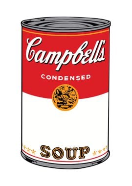 Campbells