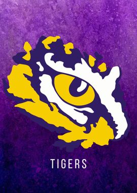 tigers football